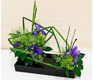 ikebana-nghe-thuat-cam-hoa-nhat-ban